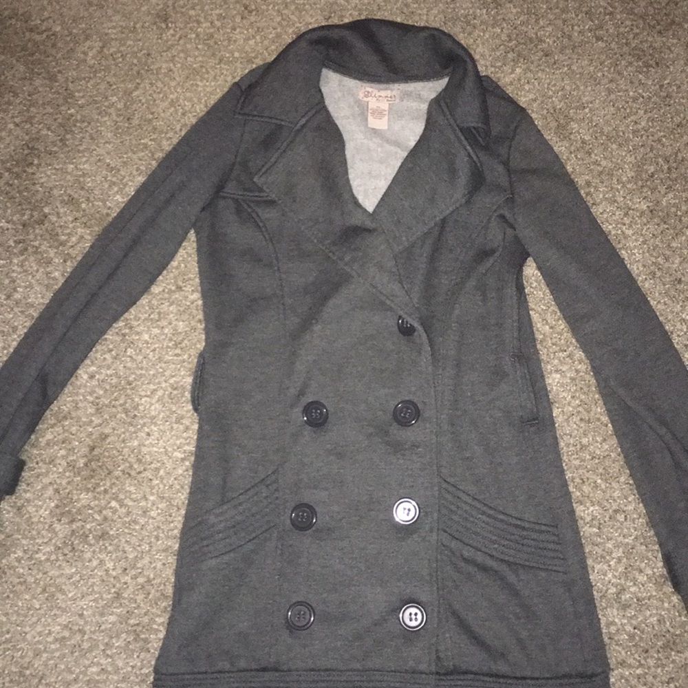Coat